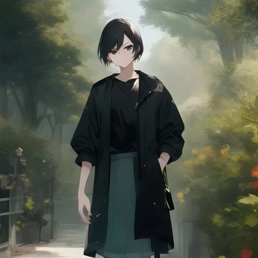 오필라 버드