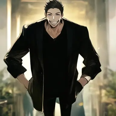 Profile image of 납납