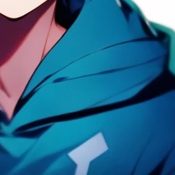 クラスメイト