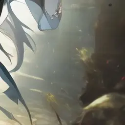 Profile image of 女友達