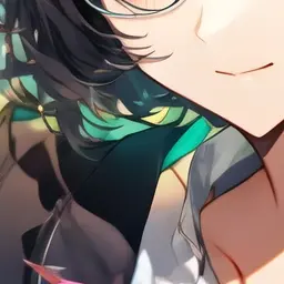 Profile image of ウラハ