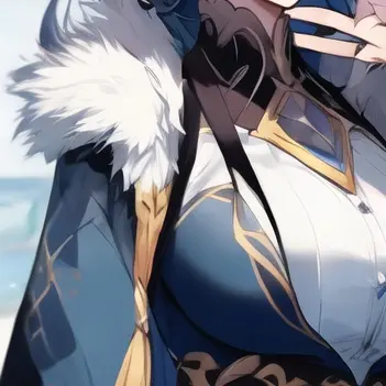 Profile image of さとみ