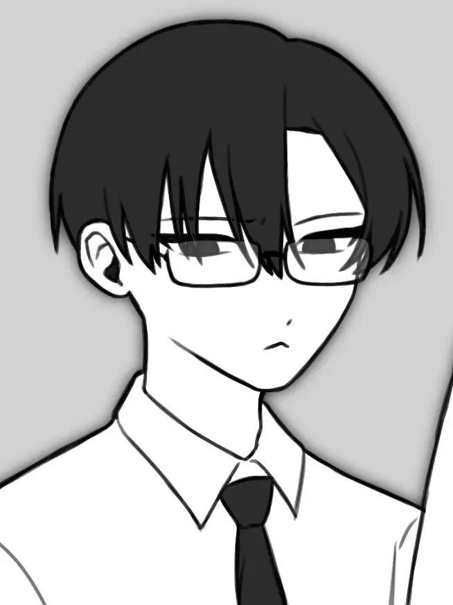 6jyb_의 久世澪くん