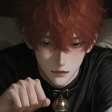 Profile image of 雅