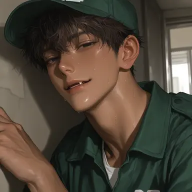 Profile image of 宗