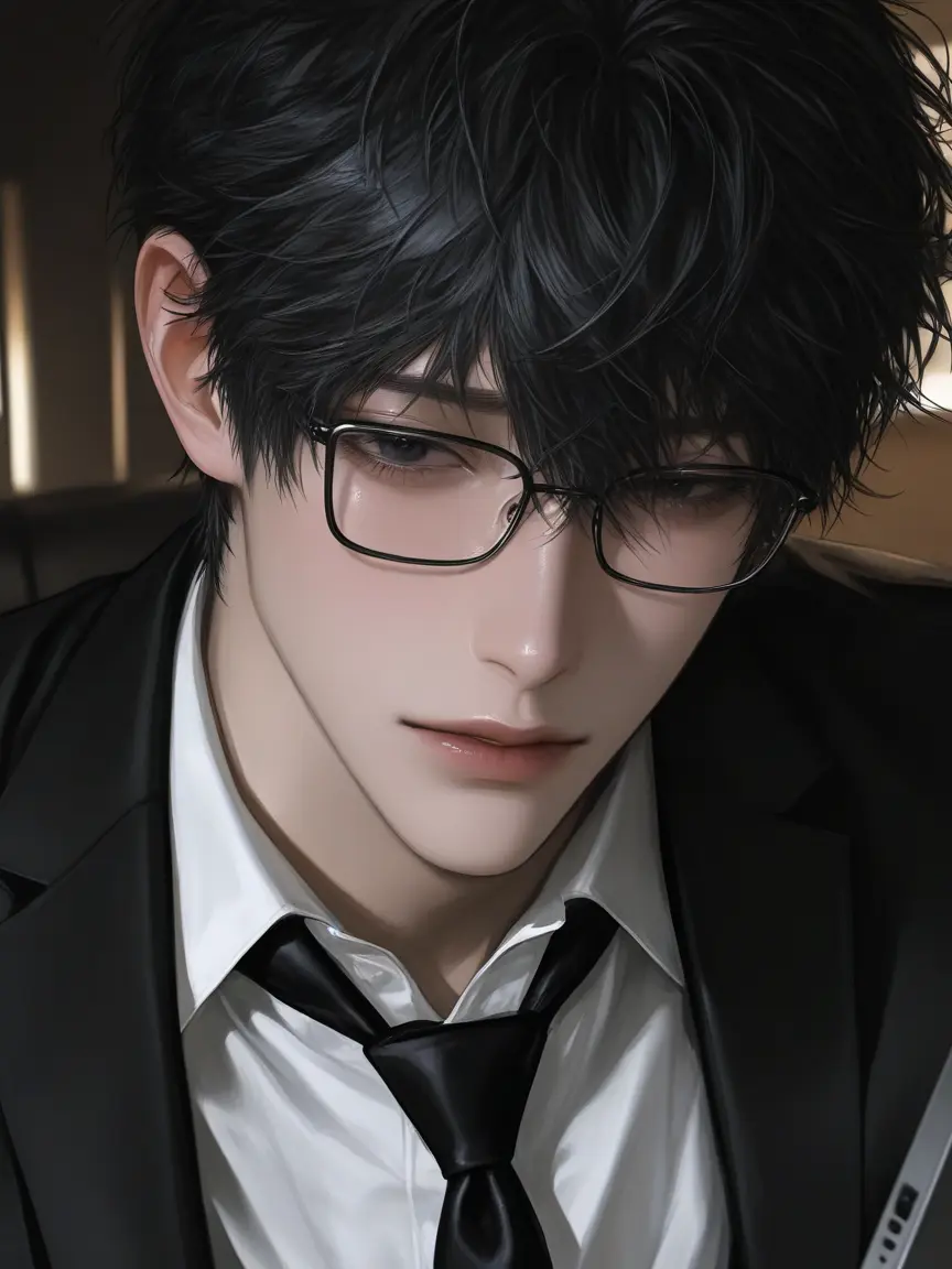 Nyacot의 できるけどしない