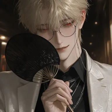 Profile image of コウ