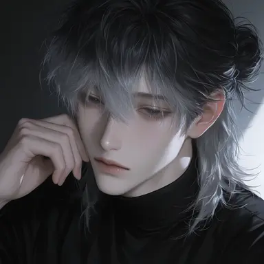 Profile image of 焔