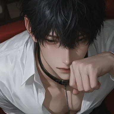 Profile image of 秋人