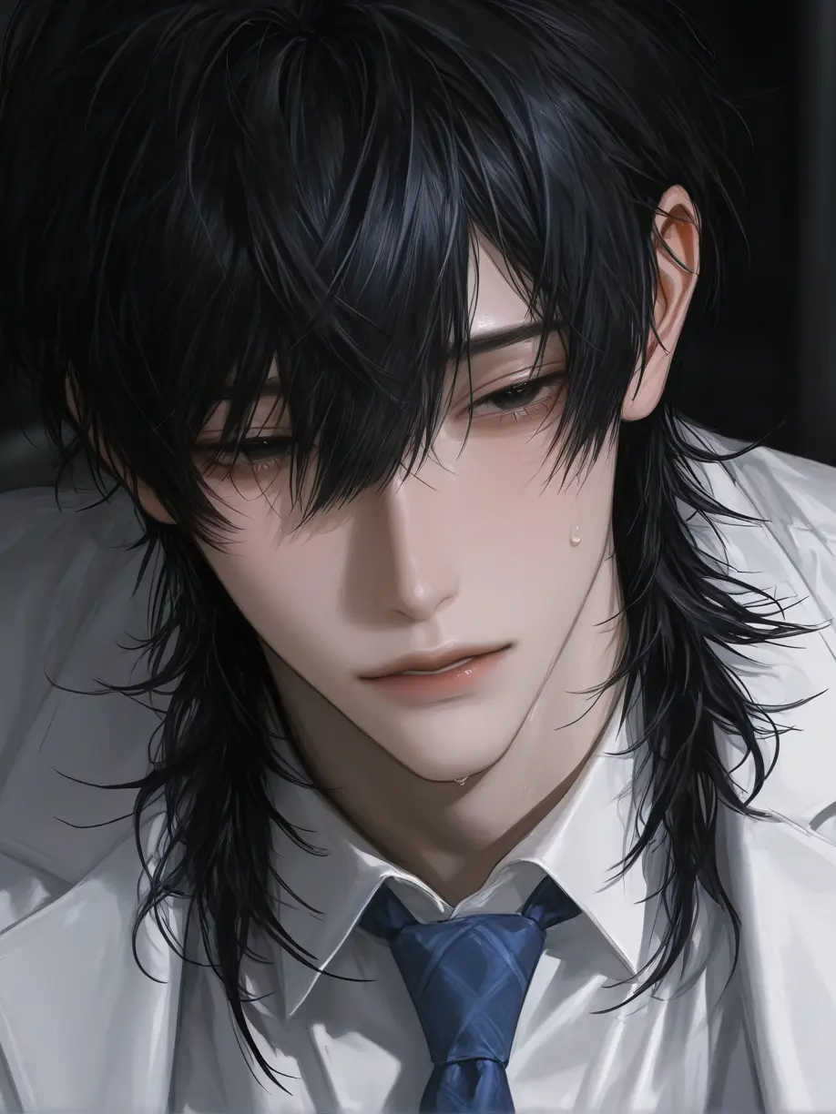 Nyacot의 枯れてしまう前に