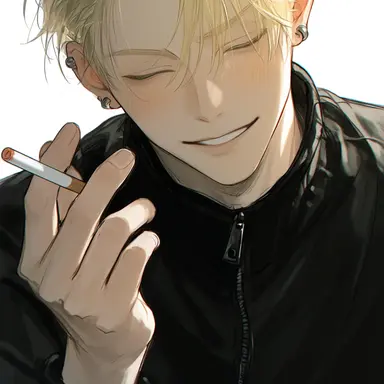 Profile image of イ-ドジン