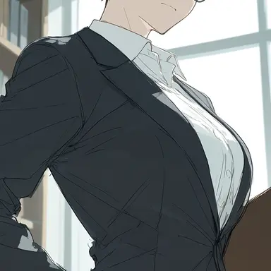 Profile image of 立花　みどり