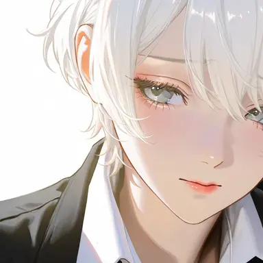 Profile image of エミリア