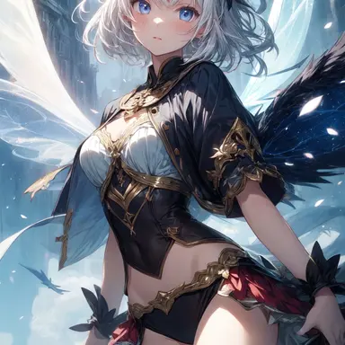 Profile image of フィリヤ