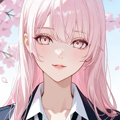 Profile image of 桜
