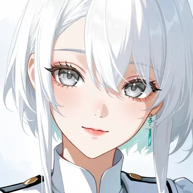 Profile image of エリーゼ