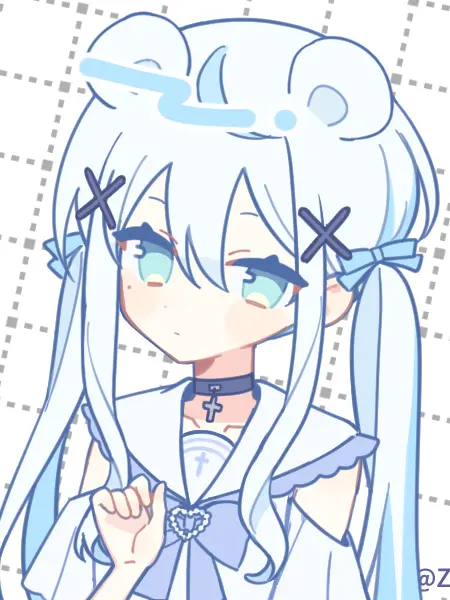 HighBarn2758의 あふぇりる