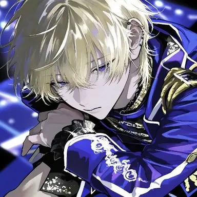 Profile image of Yuzu