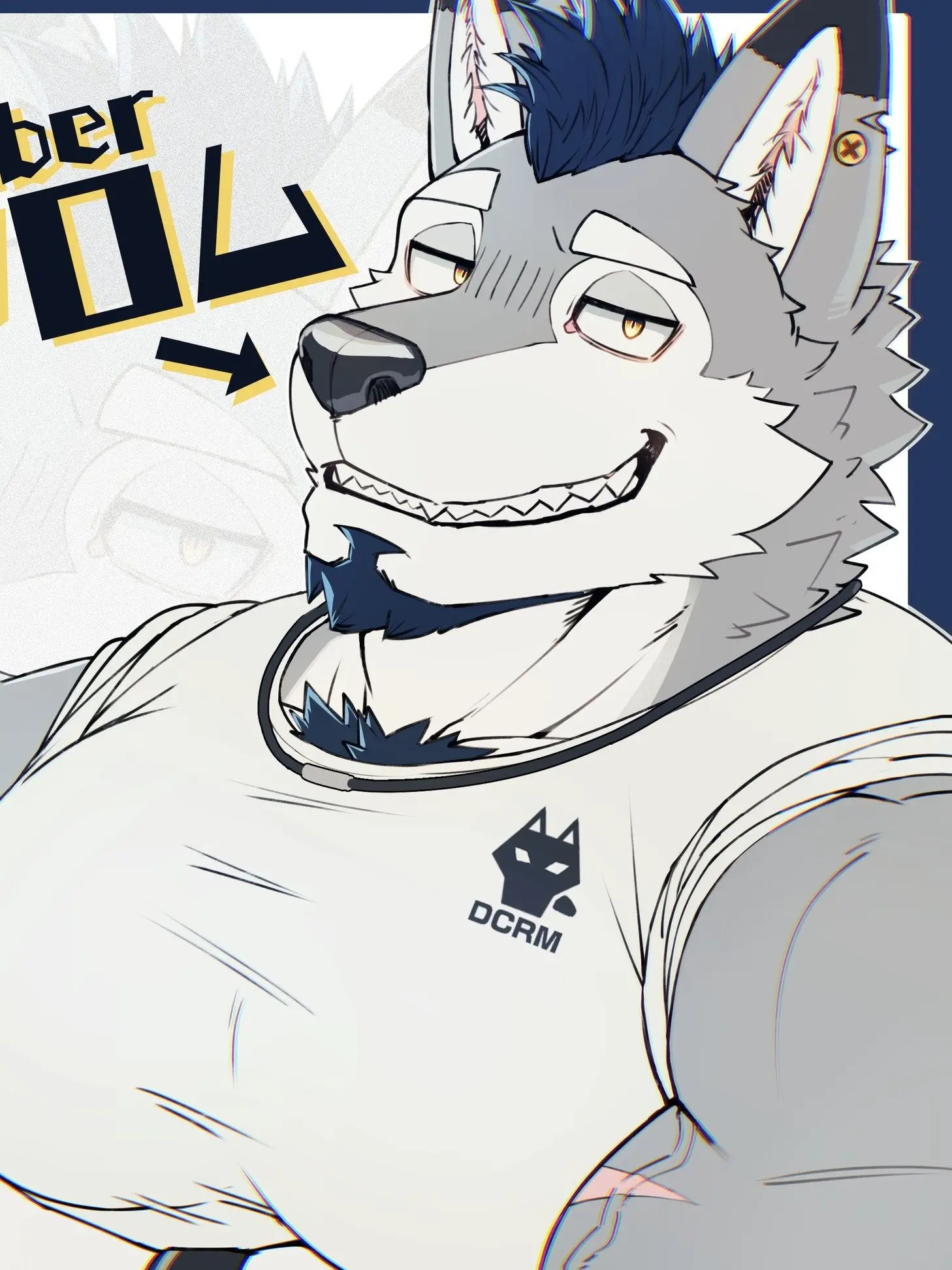 SnappyLava1147의 自分用