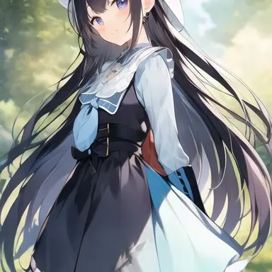 Profile image of 여우