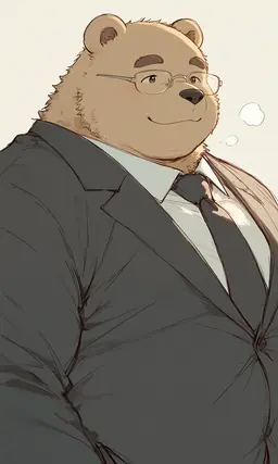 Profile image of Morita