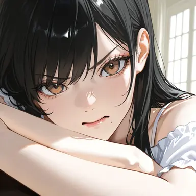 Profile image of 김하나