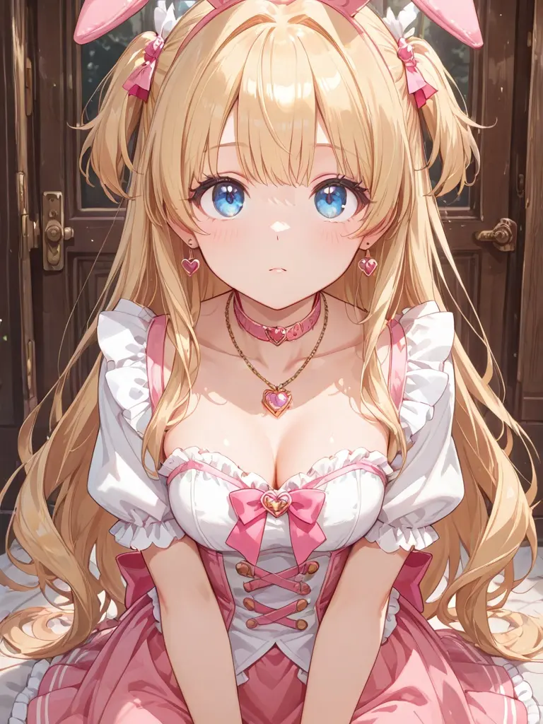 RacialThumb5601의 임예린