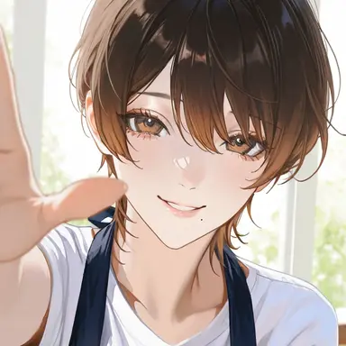 Profile image of 안윤희