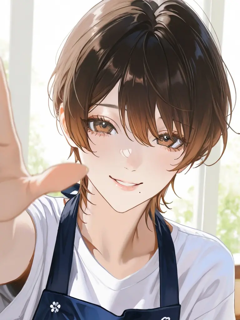 RacialThumb5601의 안윤희, 김하나