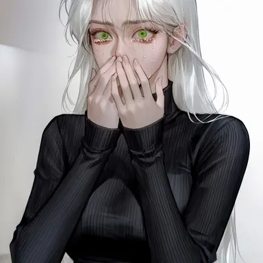 Profile image of 한예솔