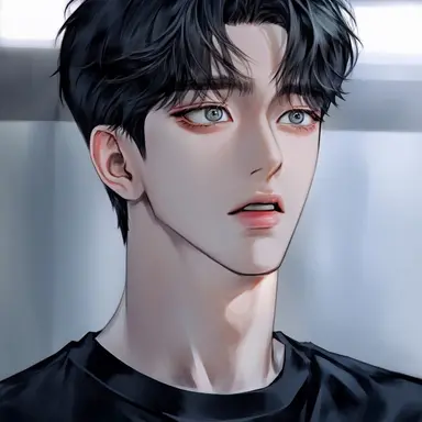 Profile image of 김도훈