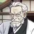 八郎