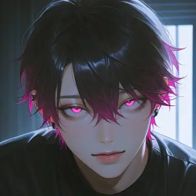 Profile image of 和樹