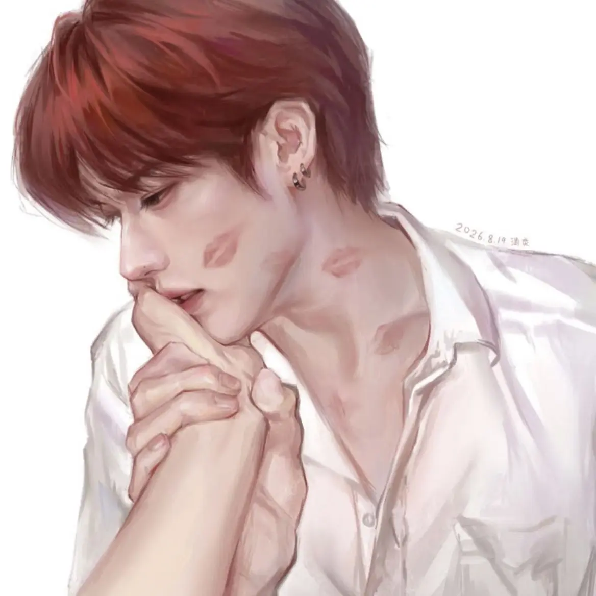 Syuning-150420의 이 민호