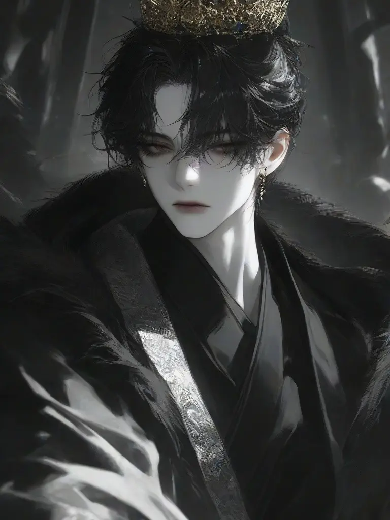 Dhdlddhdld의 이 준/ 강 민