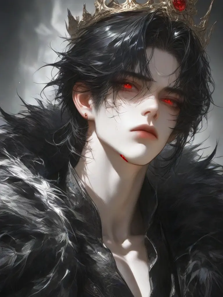 Dhdlddhdld의 나를 안아준 건 당신이 아니었다.