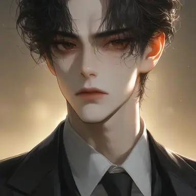 Profile image of 강준혁