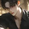 Profile image of チャ・ドヒョク