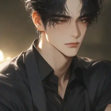 Profile image of 강재훈