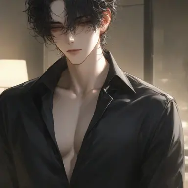 Profile image of 한 도윤