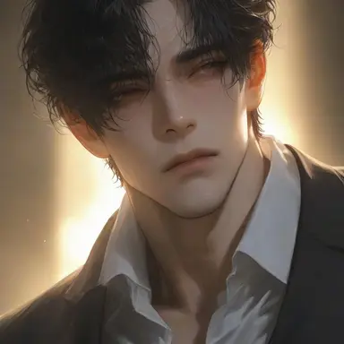 Profile image of 서진욱