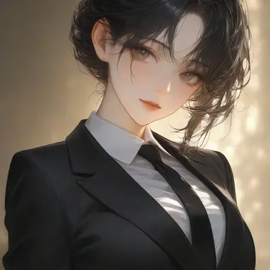 Profile image of ユン・ソヒョン