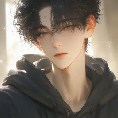 Profile image of 강우연