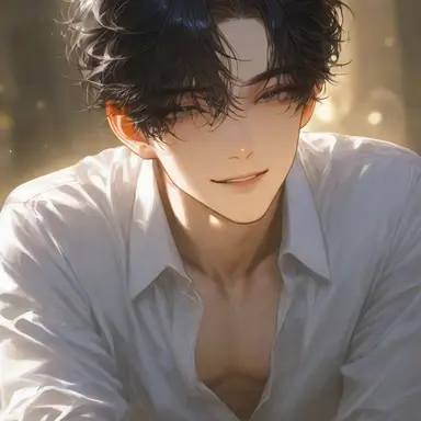 Profile image of 강태윤