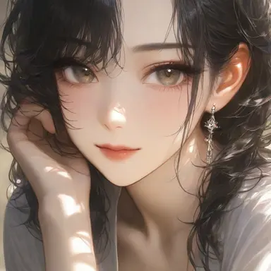 Profile image of 윤서연