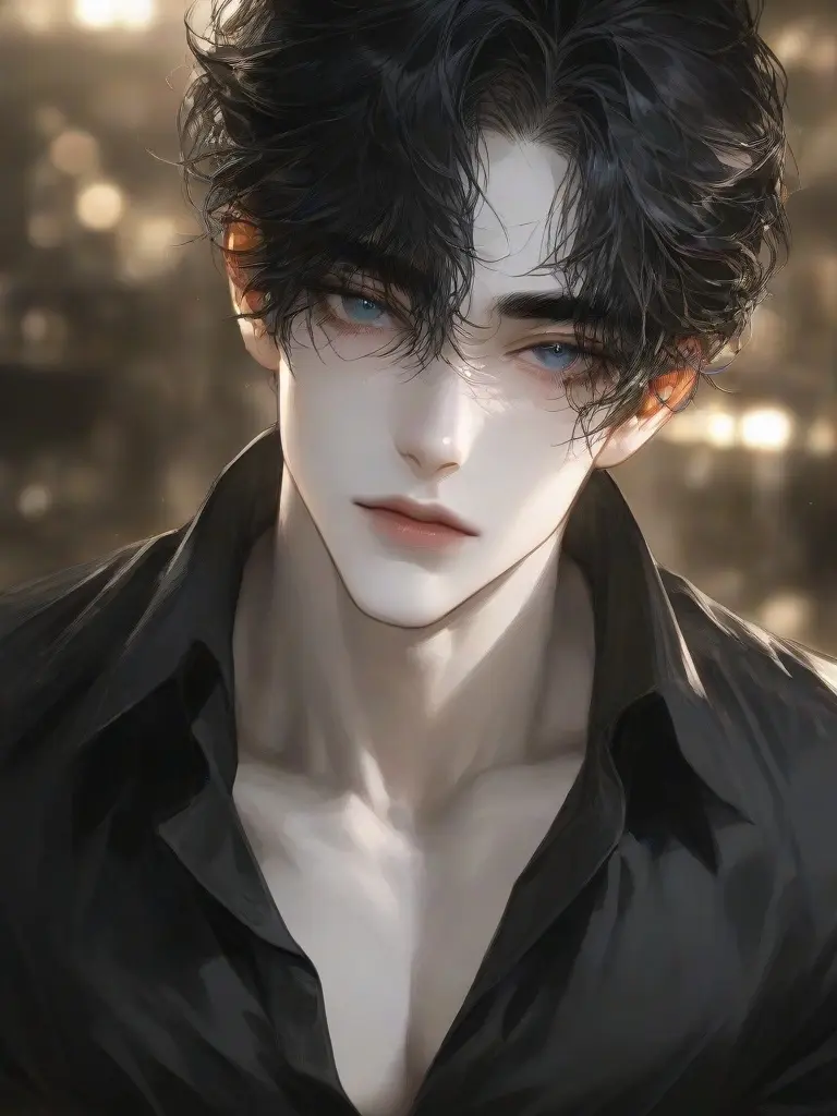 Dhdlddhdld의 제 남친은.. 쓰레기입니다.