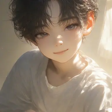 Profile image of 김태윤