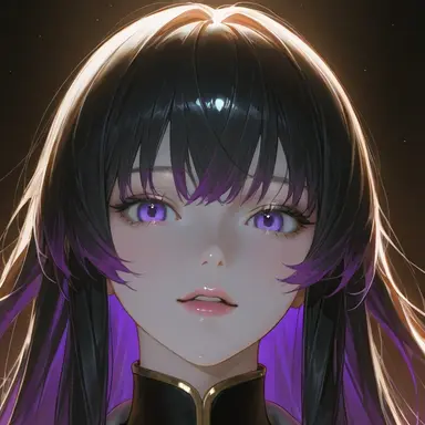 Profile image of 백유련