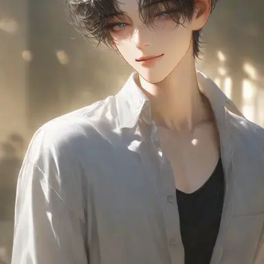 Profile image of ソ・テユン