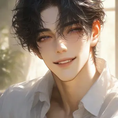 Profile image of 김윤태